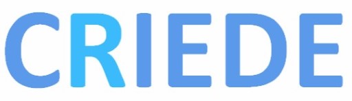Criede